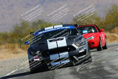 media/Mar-15-2025-Speed Ventures (Sat) [[c9b64f47cf]]/1-Red Group/Session 2 Turn 2/
